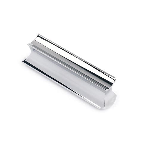 4 metal box on a slide bar|Author Topic: slide bar advice .